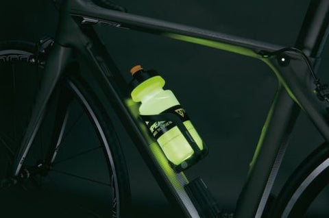 Topeak water bottle cage deals