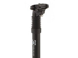 SYSTEM EX Suspension Seatpost 27.2mm Dia. for Road/Off-Road/Hybrid, etc.