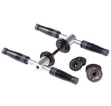SUPER-B  BB30, BB86 & BB90 Press Fit Bottom Bracket Bearing Installation Tool