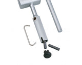 TOPEAK Universal Bike Chain Tool/Link Extractor