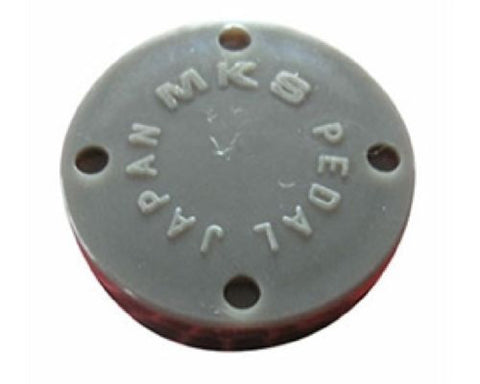 MKS MT-E type Replacement Plastic Dust Cap (single)