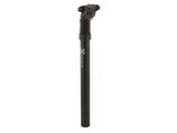 SYSTEM EX Suspension Seatpost 27.2mm Dia. for Road/Off-Road/Hybrid, etc.