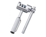 TOPEAK Universal Bike Chain Tool/Link Extractor