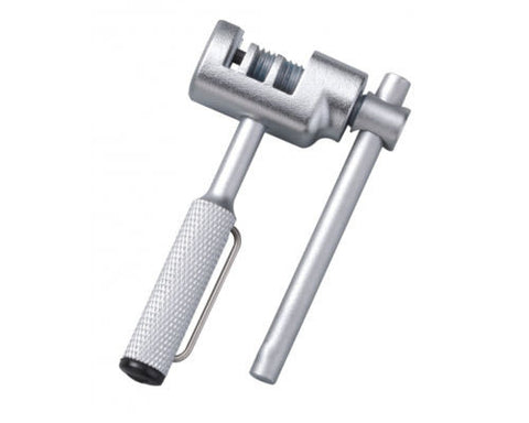 TOPEAK Universal Bike Chain Tool/Link Extractor