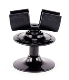 EXPOSURE LIGHTS Helmet Mount for Trace / TraceR and Flash / Flare Lights