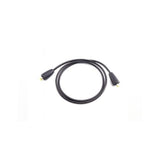 EXPOSURE LIGHTS Smart Port Extension Cable and Support Cell Block Connector