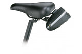 TOPEAK Fixer F33 for Spring Saddles