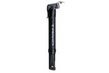 TOPEAK Peakini II Hand Pump