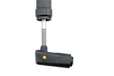 TOPEAK Peakini II Hand Pump