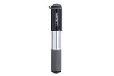 TOPEAK Race Rocket MT Hand Pump