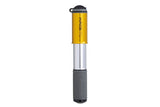 TOPEAK Race Rocket MT Hand Pump