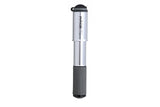 TOPEAK Race Rocket MT Hand Pump