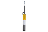 TOPEAK Race Rocket MT Hand Pump