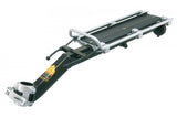 TOPEAK MTX Beam Rack