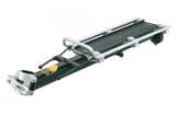 TOPEAK MTX Beam Rack