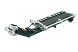 TOPEAK MTX Beam Rack