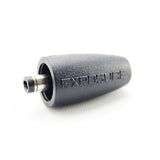 EXPOSURE LIGHTS RedEye Micro SmartPort Powered Rear Light for Helmet Lights