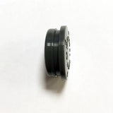 MKS MT-E type Replacement Plastic Dust Cap (single)