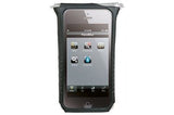 TOPEAK iPhone 6+/6s+ Drybag Waterproof Cover with Handlebar/Stem Mount