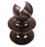 EXPOSURE LIGHTS Helmet Mount Bracket for: Sirius, Link, Axis, Joystick, Diablo, Etc.