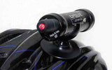 EXPOSURE LIGHTS RedEye Micro SmartPort Powered Rear Light for Helmet Lights
