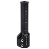 DELTA Stem Raiser Pro. Simply raise your bicycle handlebars by up to 4.6 inches