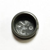 MKS MT-E type Replacement Plastic Dust Cap (single)