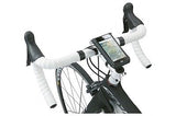 TOPEAK iPhone 6/6s Drybag Waterproof Cover with Handlebar/Stem Mount