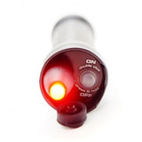 EXPOSURE LIGHTS RedEye Micro SmartPort Powered Rear Light for Helmet Lights
