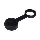 EXPOSURE LIGHTS Replacement Rubber Storm Cap for Smartport