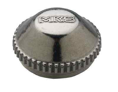 MKS Sylvan Replacement Dust Cap/Bearing Cover (single)