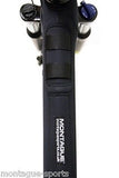 MONTAGUE Bikes Protective Neoprene Frame Cover for Montague MTB's: Black 