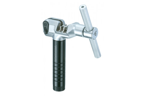 TOPEAK All Speeds Chain Tool