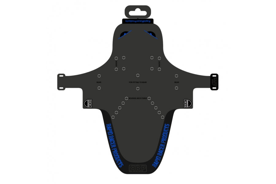 Rrp enduroguard v4 shop