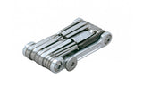 TOPEAK Mini 20 Pro Multi Tool