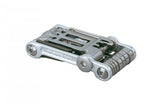 TOPEAK Mini 20 Pro Multi Tool