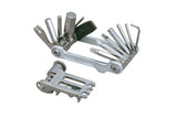 TOPEAK Mini 20 Pro Multi Tool