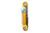 TOPEAK Mini 20 Pro Multi Tool