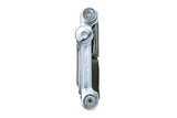 TOPEAK Mini 20 Pro Multi Tool