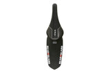 RRP Rapid Racer Products Rearguard Off Road Cycling Quick Fit Rear Mudguard