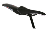 RRP Rapid Racer Products Rearguard Off Road Cycling Quick Fit Rear Mudguard