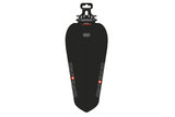 RRP Rapid Racer Products Rearguard Off Road Cycling Quick Fit Rear Mudguard