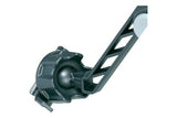 TOPEAK Ridecase Car Mount