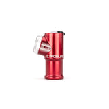 EXPOSURE LIGHTS Blaze MK2 Daybright USB Rechargeable Rear Cycle Light