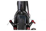 RRP CX-Guard - Mudguard