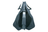 TOPEAK Prepstand Elite
