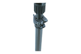 TOPEAK Prepstand Elite