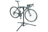 TOPEAK Prepstand Elite