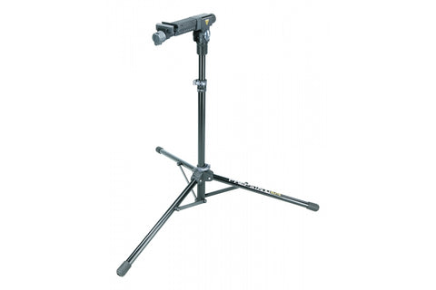 TOPEAK Prepstand Elite