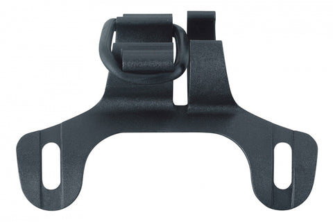 TOPEAK Spare Bracket for Race Rocket Mini Pump